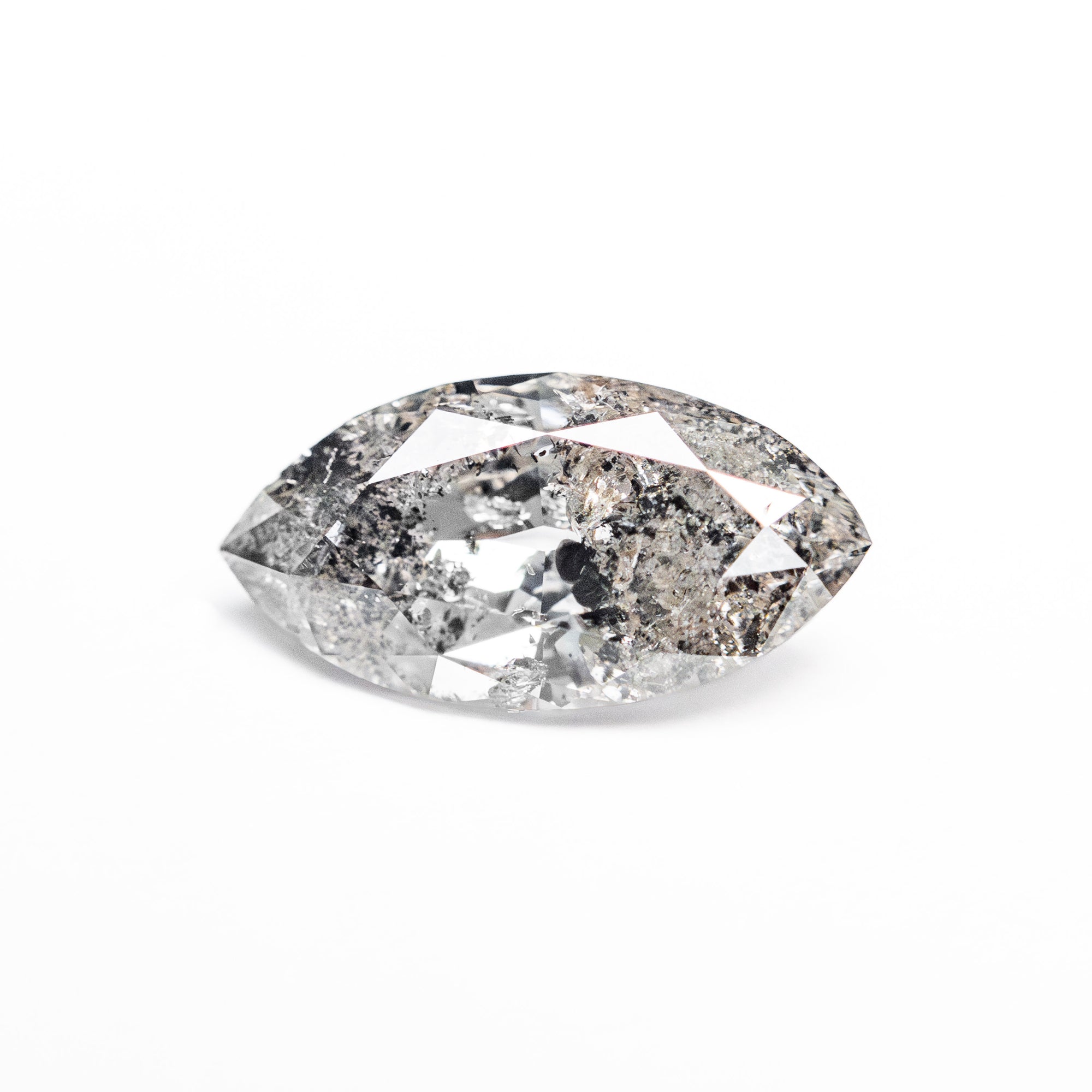 1.12ct 10.07x5.22x3.08mm Marquise  Brilliant 🇨🇦 26077-01