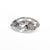 2.64ct Rough Diamond 223-81-65