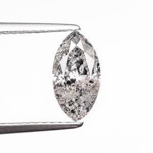 1.12ct 10.07x5.22x3.08mm Marquise  Brilliant 🇨🇦 26077-01