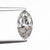 1.12ct 10.07x5.22x3.08mm Marquise  Brilliant 🇨🇦 26077-01