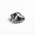 1.97ct 7.80x6.44x5.09mm Polished Raw Diamond 🇨🇦 26078-01