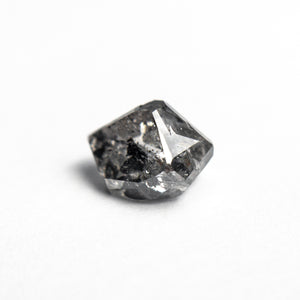 1.97ct 7.80x6.44x5.09mm Polished Raw Diamond 🇨🇦 26078-01