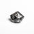 1.97ct 7.80x6.44x5.09mm Polished Raw Diamond 🇨🇦 26078-01