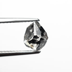 1.97ct 7.80x6.44x5.09mm Polished Raw Diamond 🇨🇦 26078-01