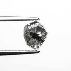 1.97ct 7.80x6.44x5.09mm Polished Raw Diamond 🇨🇦 26078-01