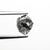 1.97ct 7.80x6.44x5.09mm Polished Raw Diamond 🇨🇦 26078-01