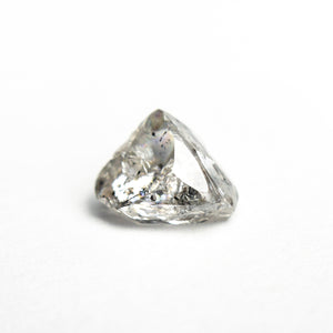 2.19ct 8.17x6.64x5.44mm Polished Raw Diamond 🇨🇦 26080-01