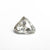 2.19ct 8.17x6.64x5.44mm Polished Raw Diamond 🇨🇦 26080-01