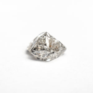 2.19ct 8.17x6.64x5.44mm Polished Raw Diamond 🇨🇦 26080-01
