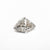 2.19ct 8.17x6.64x5.44mm Polished Raw Diamond 🇨🇦 26080-01