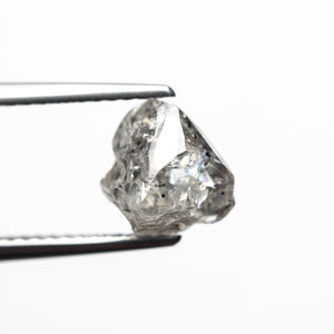 2.19ct 8.17x6.64x5.44mm Polished Raw Diamond 🇨🇦 26080-01