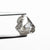 2.19ct 8.17x6.64x5.44mm Polished Raw Diamond 🇨🇦 26080-01