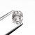 0.85ct 6.63x5.20x3.21mm Cushion Brilliant 🇨🇦 26082-01