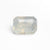 3.05ct 8.74x6.23x5.49mm Cut Corner Rectangle Brilliant Sapphire 26090-01