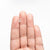 We Are Arrow | 0.27ct Champagne Diamond Shield Ring