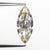 2.01ct 15.08x6.24x3.65mm VVS2 U-V Marquise Brilliant 🇨🇦 26117-01