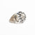 1.50ct 9.79x6.34x4.04mm VVS2 U-V Pear Brilliant 🇨🇦 26118-01
