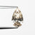 1.60ct 10.79x6.43x3.90mm SI1 C5 Pear Brilliant 🇨🇦 26118-04