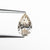 1.02ct 8.77x5.49x3.54mm VS1 S-T Pear Brilliant 🇨🇦 26120-01