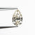 1.31ct 9.43x6.01x3.82mm VS1 U-V Pear Brilliant 🇨🇦 26120-03