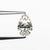 1.04ct 8.89x5.64x3.44mm VVS1 J Pear Brilliant 🇨🇦 26120-09