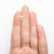 1.04ct 8.89x5.64x3.44mm VVS1 J Pear Brilliant 🇨🇦 26120-09