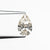 1.01ct 8.67x5.53x3.37mm VVS1 L Pear Brilliant 🇨🇦 26120-10