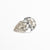 1.01ct 9.04x5.67x3.26mm VVS2 L Pear Brilliant 🇨🇦 26120-11