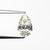 1.01ct 9.04x5.67x3.26mm VVS2 L Pear Brilliant 🇨🇦 26120-11