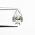 1.19ct 8.98x5.83x3.74mm VS1 K Pear Brilliant 🇨🇦 26120-12