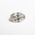 1.03ct 8.45x5.55x3.32mm SI1 O-P Oval Brilliant 🇨🇦 26120-14