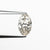 1.01ct 8.36x5.32x3.35mm VS2 L Oval Brilliant 🇨🇦 26120-15