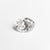 0.99ct 7.60x5.57x3.45mm VVS1 F Oval Brilliant 🇨🇦 26120-18