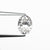 0.99ct 7.60x5.57x3.45mm VVS1 F Oval Brilliant 🇨🇦 26120-18