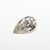 0.70ct 8.42x4.97x2.80mm VVS1 L Pear Brilliant 🇨🇦 26121-05