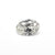 0.70ct 7.24x5.01x2.91mm VS2 I Oval Brilliant 🇨🇦 26121-08