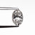 0.90ct 7.60x5.24x3.38mm SI2 H Oval Brilliant 🇨🇦 26121-10