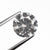 2.21ct 8.37x8.30x4.98mm Round Brilliant 🇨🇦 26122-01