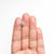 2.50ct 8.32x8.25x5.45mm Round Brilliant 26123-01