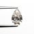 1.20ct 9.17x5.83x3.62mm GIA VVS1 K Pear Brilliant 🇨🇦 26128-01