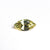 0.82ct 8.54x4.49x3.07mm Marquise Brilliant Sapphire 26131-06
