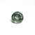 1.28ct 6.55x6.51x4.12mm Round Brilliant Sapphire 26143-01