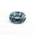 1.51ct 8.01x6.01x3.88mm Oval Brilliant Sapphire 26154-01