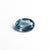 1.21ct 7.50x5.47x3.26mm Oval Brilliant Sapphire 26159-01