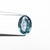 1.21ct 7.50x5.47x3.26mm Oval Brilliant Sapphire 26159-01