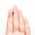 1.21ct 7.50x5.47x3.26mm Oval Brilliant Sapphire 26159-01