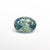 1.27ct 7.42x5.48x3.81mm Oval Brilliant Sapphire 26159-02