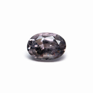 1.09ct 6.86x4.98x3.70mm Oval Brilliant Sapphire 26162-04