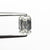 1.01ct 7.16x4.58x3.12mm GIA VS2 J Round Corner Rectangle Brilliant 26173-01