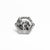 2.60ct Rough Diamond 111-21-1